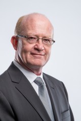Wynand van der Merwe Wynand van der Merwe